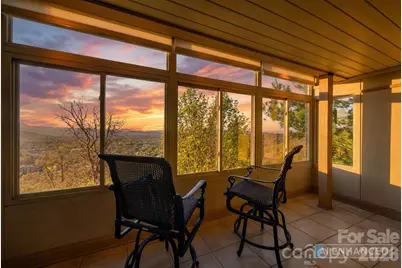 86 Distant View Drive, Asheville, NC 28803 - Photo 15