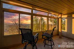 86 Distant View Dr, Asheville, NC 28803 - Photo 15