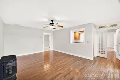 86 Distant View Drive, Asheville, NC 28803 - Photo 21