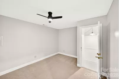 86 Distant View Drive, Asheville, NC 28803 - Photo 27