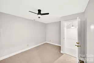 86 Distant View Dr, Asheville, NC 28803 - Photo 27