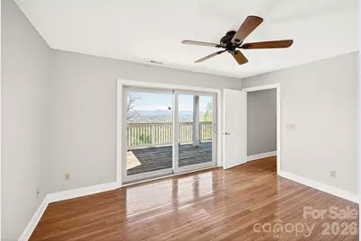 86 Distant View Drive, Asheville, NC 28803 - Photo 17