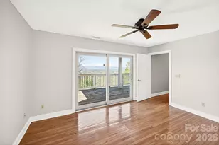 86 Distant View Dr, Asheville, NC 28803 - Photo 17