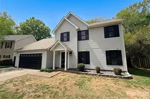 6218 Old Corral St, Charlotte, NC 28277 - Photo 11