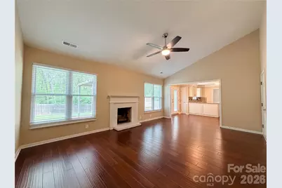 6218 Old Corral Street, Charlotte, NC 28277 - Photo 3