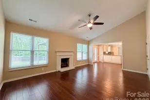 6218 Old Corral St, Charlotte, NC 28277 - Photo 3