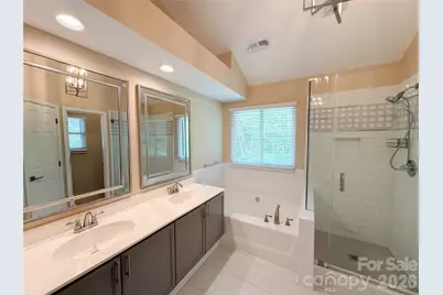 6218 Old Corral Street, Charlotte, NC 28277 - Photo 19