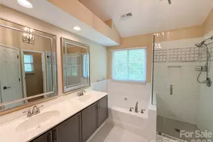 6218 Old Corral St, Charlotte, NC 28277 - Photo 19