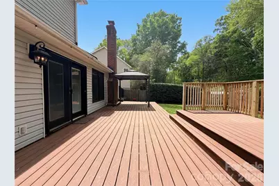 6218 Old Corral Street, Charlotte, NC 28277 - Photo 7