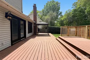 6218 Old Corral St, Charlotte, NC 28277 - Photo 7