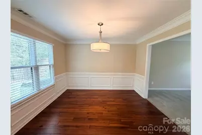 6218 Old Corral Street, Charlotte, NC 28277 - Photo 13