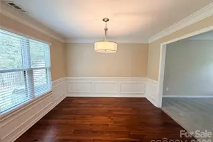 6218 Old Corral St, Charlotte, NC 28277 - Photo 13