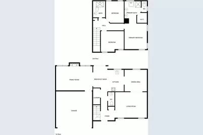 6218 Old Corral Street, Charlotte, NC 28277 - Photo 21