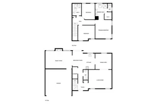 6218 Old Corral St, Charlotte, NC 28277 - Photo 21