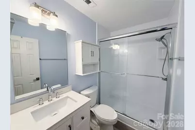 6218 Old Corral Street, Charlotte, NC 28277 - Photo 17