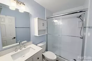 6218 Old Corral St, Charlotte, NC 28277 - Photo 17