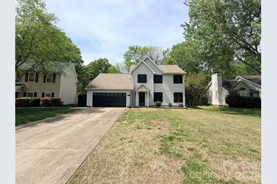 6218 Old Corral Street, Charlotte, NC 28277 - Photo 1