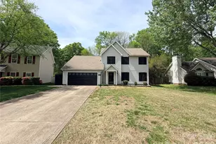 6218 Old Corral St, Charlotte, NC 28277 - Photo 1