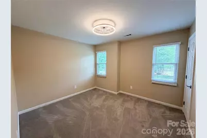 6218 Old Corral Street, Charlotte, NC 28277 - Photo 15