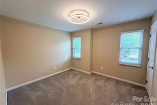 6218 Old Corral St, Charlotte, NC 28277 - Photo 15