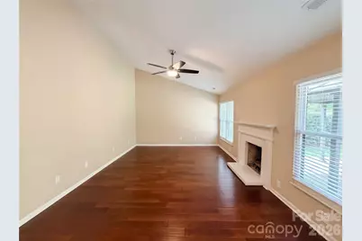 6218 Old Corral Street, Charlotte, NC 28277 - Photo 9