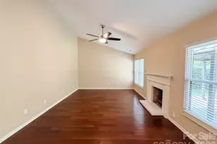 6218 Old Corral St, Charlotte, NC 28277 - Photo 9