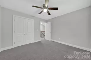 10615 Forest Dr, Matthews, NC 28105 - Photo 25