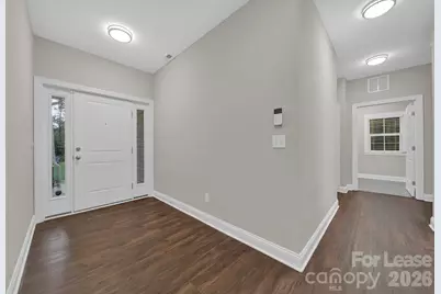 10615 Forest Drive, Matthews, NC 28105 - Photo 3