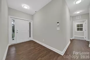 10615 Forest Dr, Matthews, NC 28105 - Photo 3