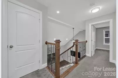 10615 Forest Drive, Matthews, NC 28105 - Photo 17