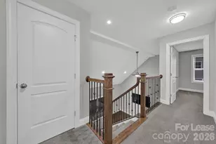 10615 Forest Dr, Matthews, NC 28105 - Photo 17