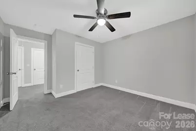 10615 Forest Drive, Matthews, NC 28105 - Photo 23