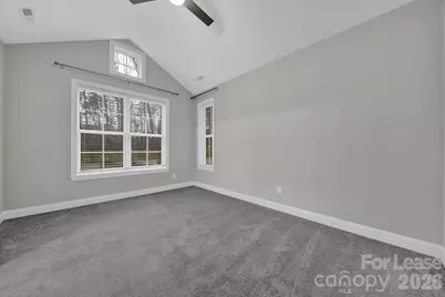 10615 Forest Drive, Matthews, NC 28105 - Photo 13