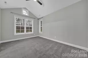 10615 Forest Dr, Matthews, NC 28105 - Photo 13