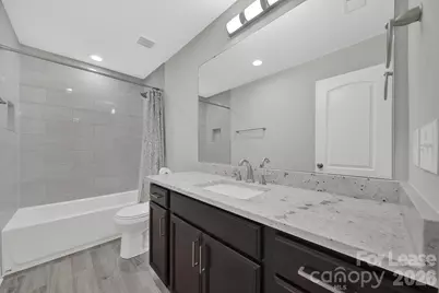 10615 Forest Drive, Matthews, NC 28105 - Photo 19