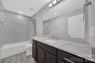 10615 Forest Dr, Matthews, NC 28105 - Photo 19