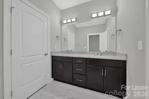 10615 Forest Dr, Matthews, NC 28105 - Photo 15