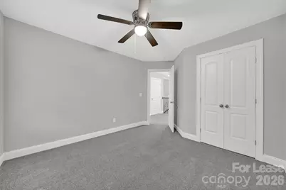 10615 Forest Drive, Matthews, NC 28105 - Photo 21