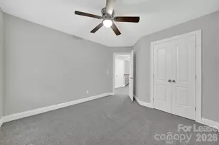 10615 Forest Dr, Matthews, NC 28105 - Photo 21