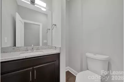 10615 Forest Drive, Matthews, NC 28105 - Photo 11