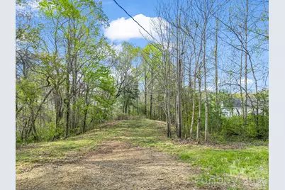 26 Adams Hill Road, Asheville, NC 28806 - Photo 11