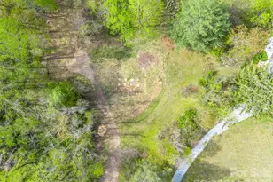 26 Adams Hill Rd, Asheville, NC 28806 - Photo 1