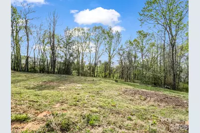 26 Adams Hill Road, Asheville, NC 28806 - Photo 5