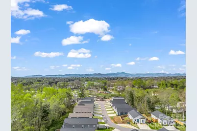 26 Adams Hill Road, Asheville, NC 28806 - Photo 9