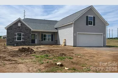 262 Corrie Ann Drive, Concord, NC 28027 - Photo 1