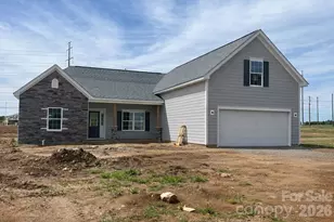 262 Corrie Ann Dr, Concord, NC 28027 - Photo 1