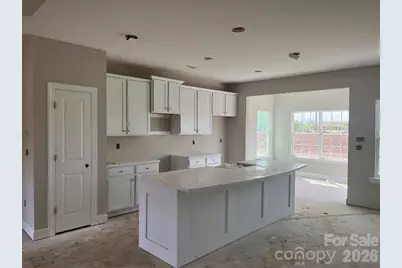 262 Corrie Ann Drive, Concord, NC 28027 - Photo 3