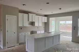 262 Corrie Ann Dr, Concord, NC 28027 - Photo 5