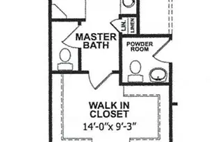 262 Corrie Ann Dr, Concord, NC 28027 - Photo 5