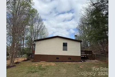 7686 Shoupes Grove Church Road, Hickory, NC 28602 - Photo 3